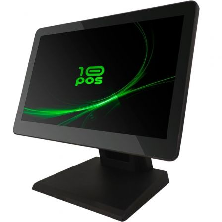 Example image
